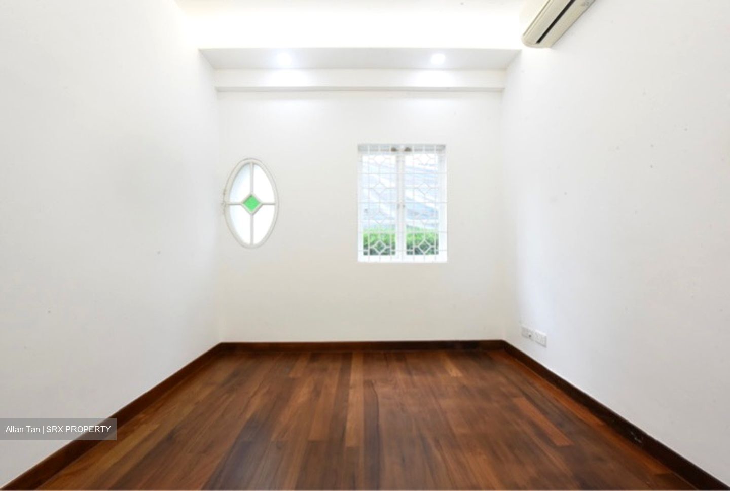 Gentle Villas (D11), Detached #608531081